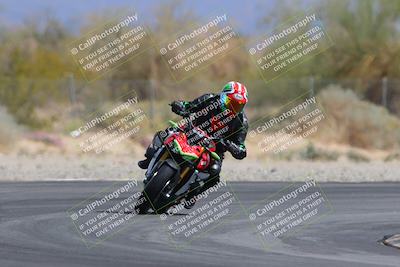 media/Mar-20-2023-Moto Forza (Mon) [[d0bbc59e78]]/3-C Group (Red)/Session 3 (Turn 2)/